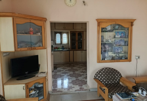 2 BHK Villa for sale in Alasanatham