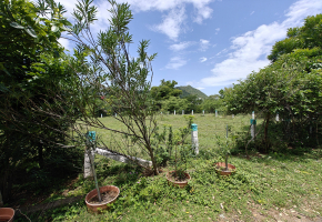 28 Cents Plot for sale in Vadavalli