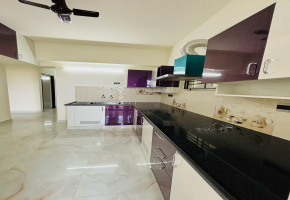 2 BHK Flats for sale in Medavakkam