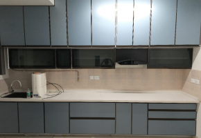 3 BHK Flats for sale in Kanakapura Road