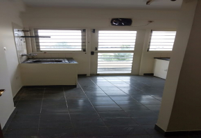 2 BHK Flats for sale in Murugeshpalya