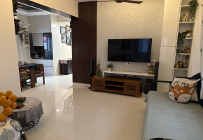 2 BHK Flats for sale in Pragathi Nagar