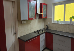 3 BHK Flats for sale in Madinaguda