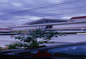 5 BHK Villa for sale in Avarampalayam