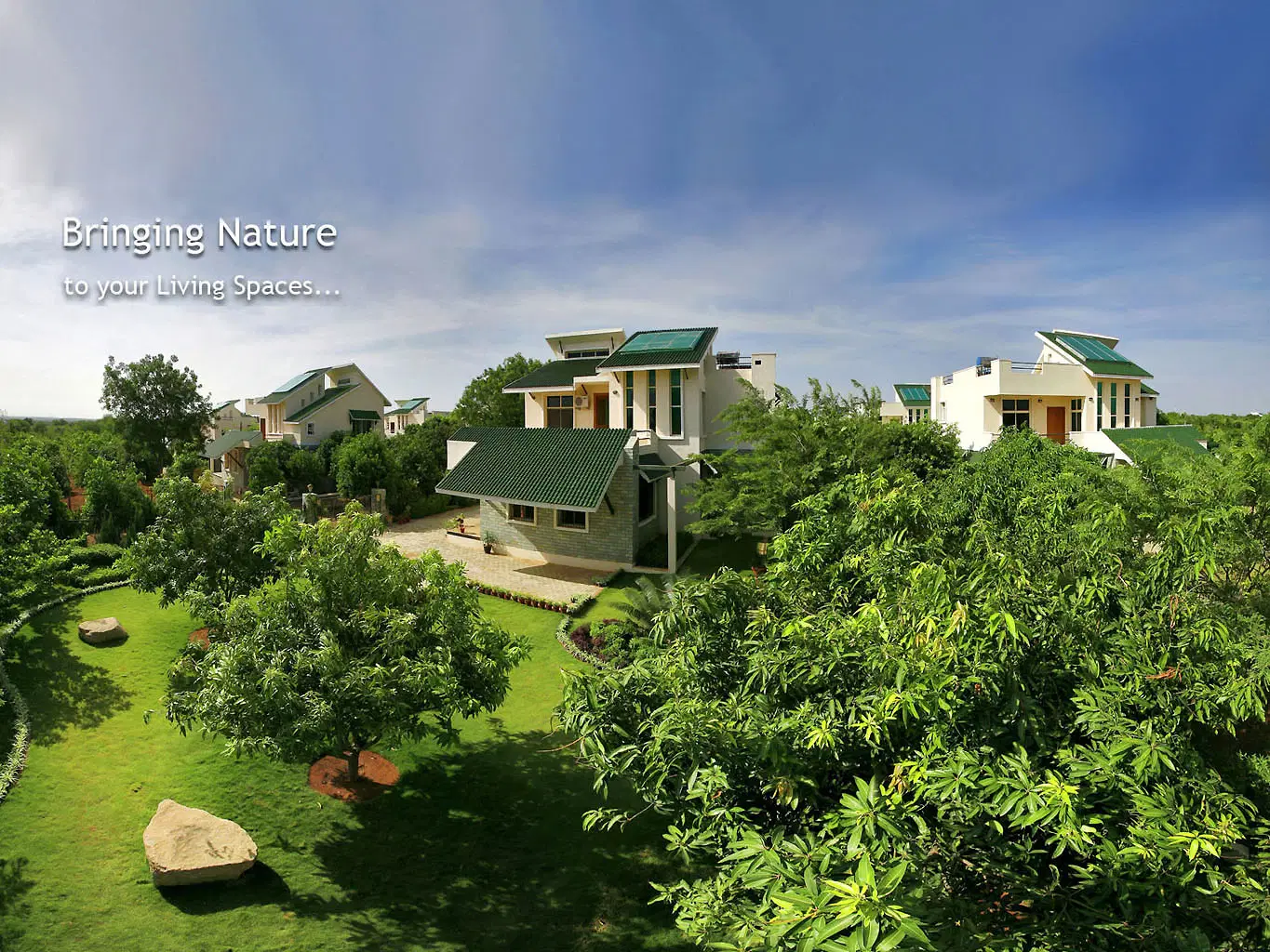 600 Sq.Yards Plot for sale in Shamshabad