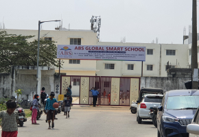 4800 Sq.Ft Plot for sale in Korattur