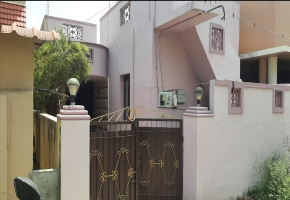 2 BHK Villa for sale in Madukkarai