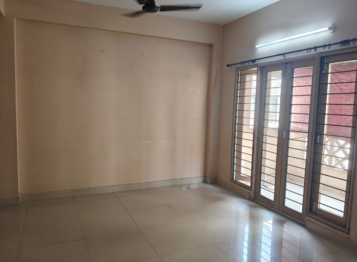 3 BHK Flats for sale in Egmore