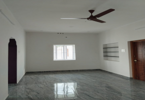2 BHK Villa for sale in Singanallur