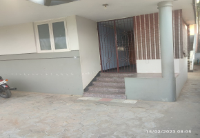 4 BHK Villa for sale in Thiruvanaikoil
