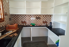 2 BHK Villa for sale in Chengalpet