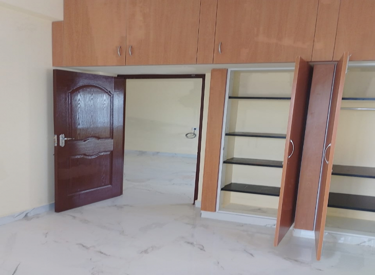 2 BHK Flats for sale in S Kolathur