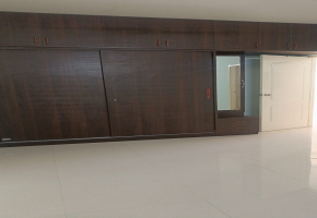 2 BHK Flats for sale in Electronic City Phase I