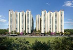 2 BHK Flats for sale in Kollur