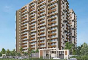 2 BHK Flats for sale in Kondapur
