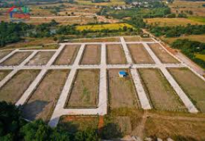 200 Sq.Yards Plot for sale in Shankarpally