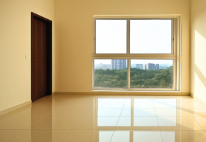 3 BHK Flats for sale in Chikkakannalli