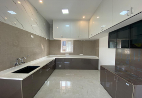 2 BHK Flats for sale in Ambattur