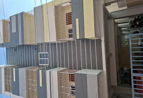 2 BHK Flats for sale in Chromepet