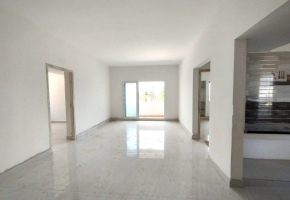 3 BHK Flats for sale in Ambattur