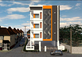 2 BHK Flats for sale in Ambattur