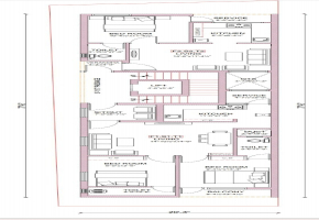 1 BHK Flats for sale in Ambattur