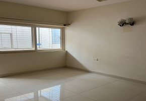 2 BHK Flats for sale in Sompura Gate