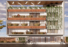 2 BHK Flats for sale in Thirumullaivoyal