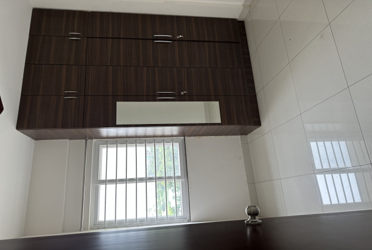 2 BHK Flats for sale in Rajendra Nagar