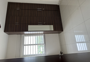 2 BHK Flats for sale in Rajendra Nagar