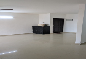 2 BHK Flats for sale in Chadalapura