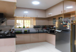 2 BHK Flats for sale in Sarjapur Road