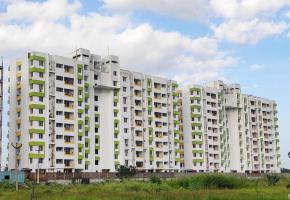 2 BHK Flats for sale in Urapakkam
