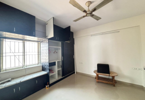 2 BHK Flats for sale in Byrathi