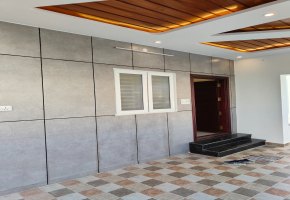 3 BHK Villa for sale in Karamadai