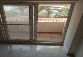 3 BHK Flats for sale in Jakkur