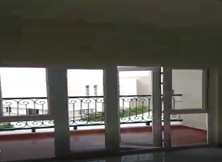 2 BHK Flats for sale in Akshaya Nagar