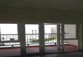 2 BHK Flats for sale in Akshaya Nagar