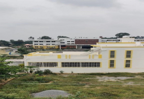 1200 Sq.Ft Plot for sale in Hosur
