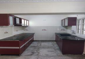 2 BHK Flats for sale in Rajarajeshwari Nagar