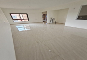 3 BHK Flats for sale in Devanahalli