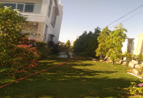 4 BHK Villa for sale in Moinabad