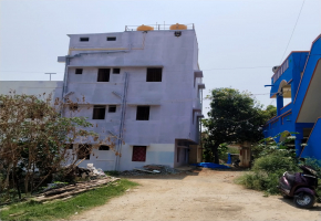 9 BHK Villa for sale in Chikkajala