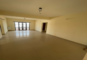 3 BHK Flats for sale in Ondipudur