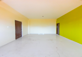 2 BHK Flats for sale in Keelkattalai