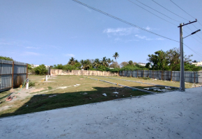 1206 Sq.Ft Plot for sale in Sithalapakkam