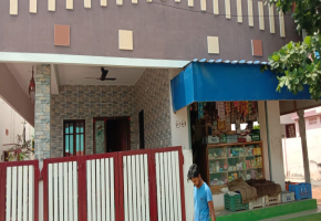 3 BHK Villa for sale in Sulur