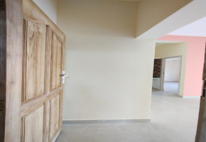 2 BHK Flats for sale in Keelkattalai