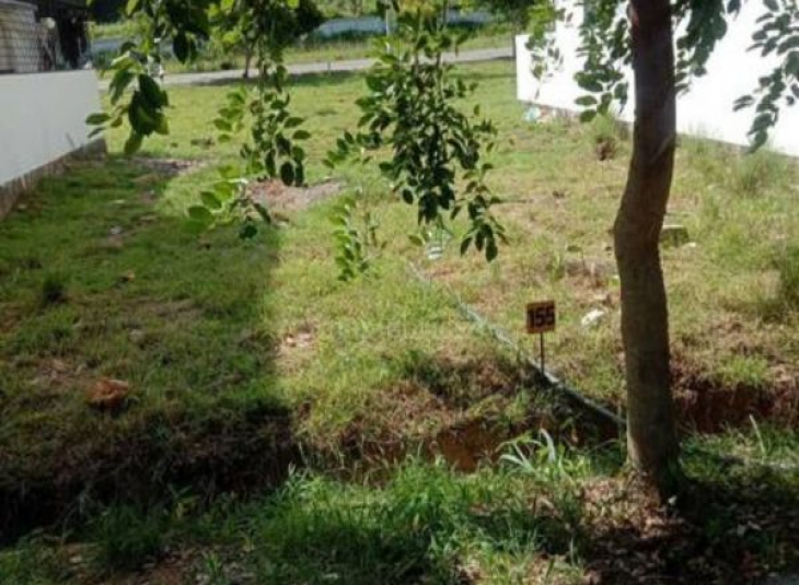 1200 Sq.Ft Plot for sale in Kanakapura Road