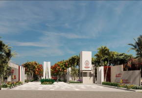 1500 Sq.Ft Plot for sale in Nelamangala